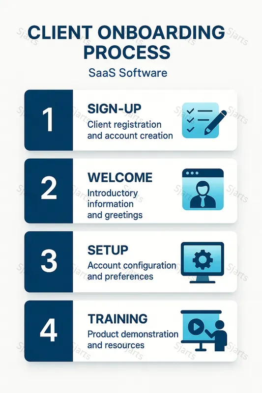 Realistic Infographics