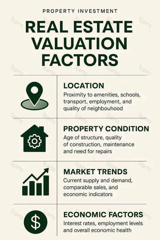 Realistic Infographics