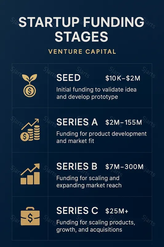 Realistic Infographics