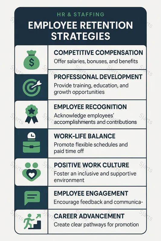 Realistic Infographics