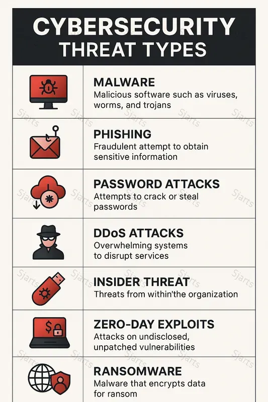 Realistic Infographics