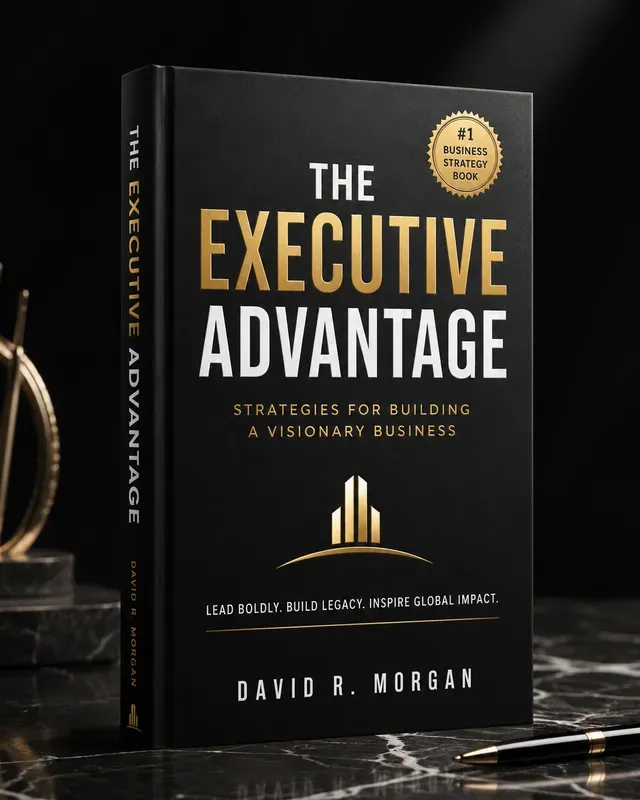 Book Mockup Creators
