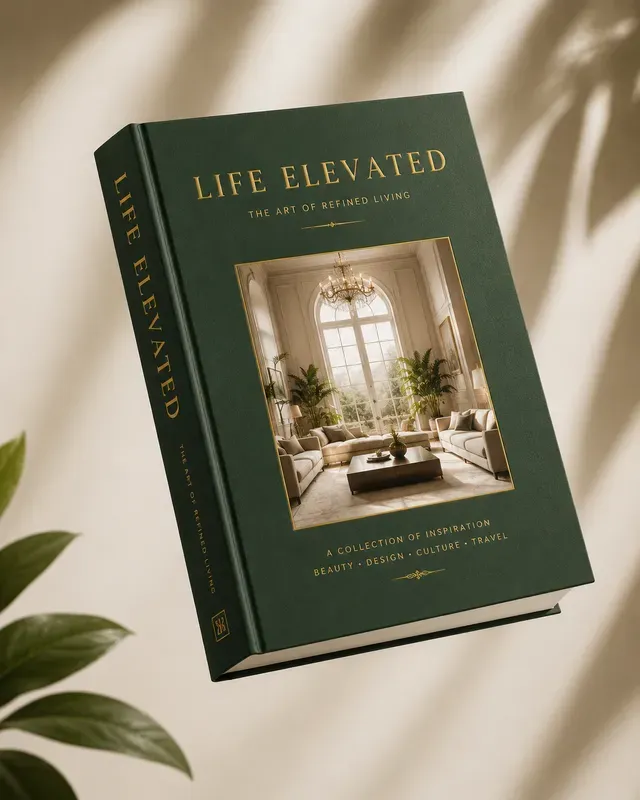 Book Mockup Creators