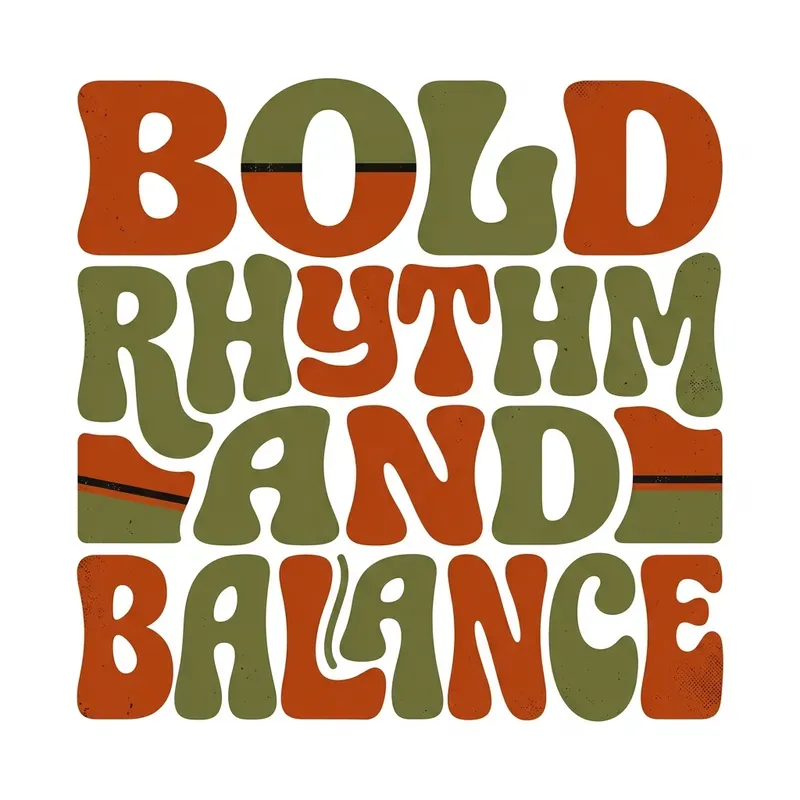 Vintage Streetwear Pod Graphics Generates