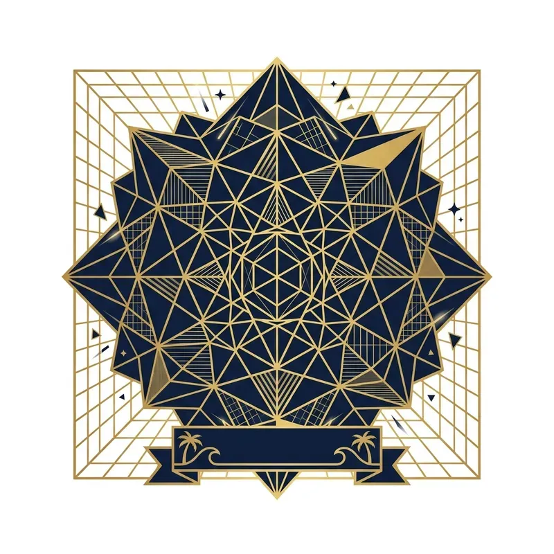 Vintage Streetwear Pod Graphics Generates