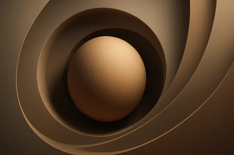 3D Feel Backgrounds