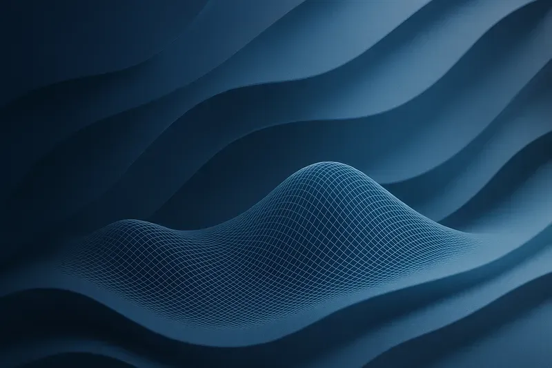 3D Feel Backgrounds