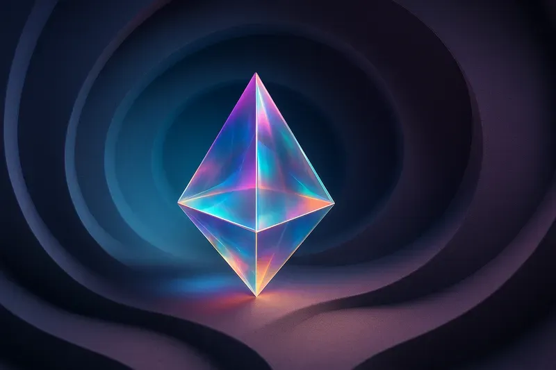 3D Feel Backgrounds