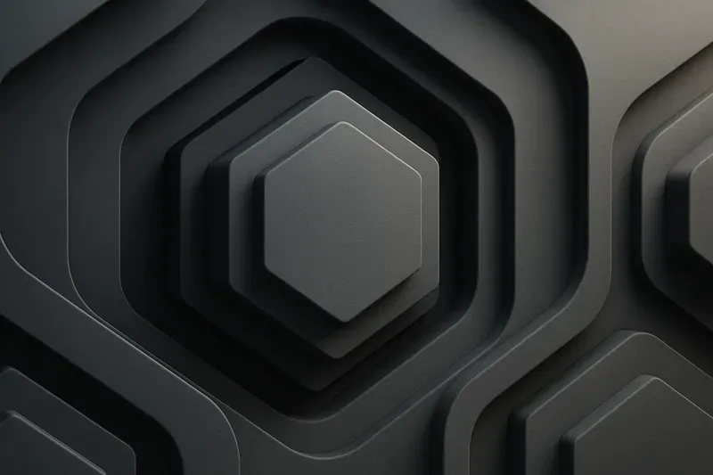 3D Feel Backgrounds
