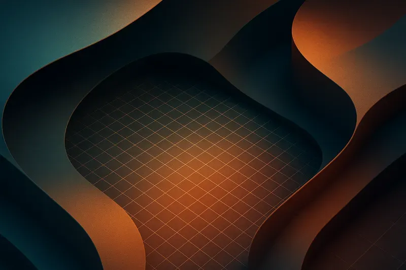 3D Feel Backgrounds
