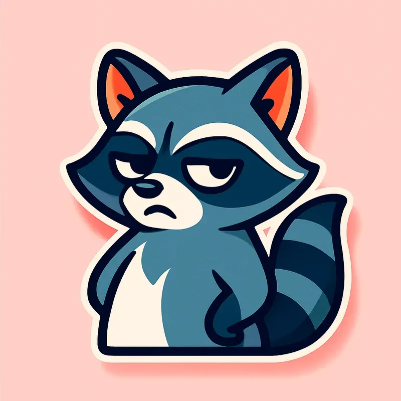 Vector Avatar Pfp Generators