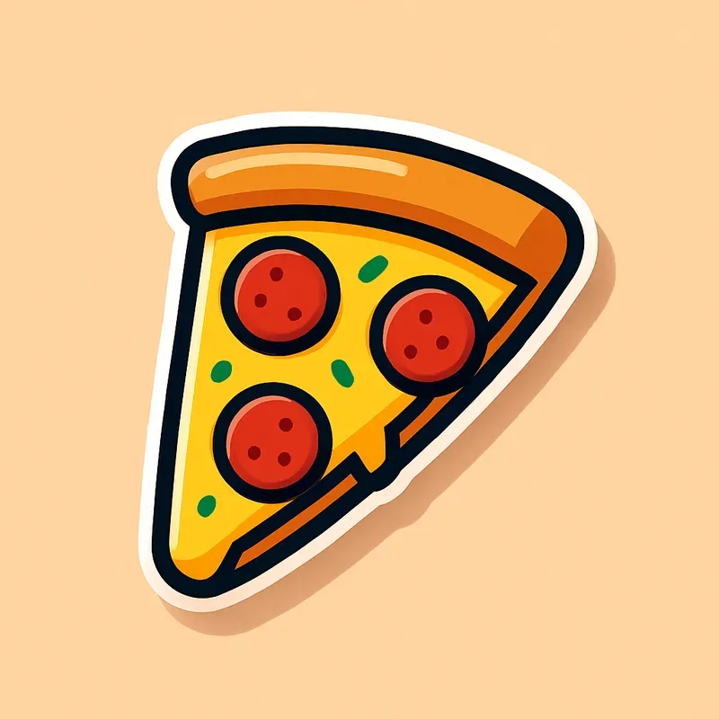 Vector Avatar Pfp Generators