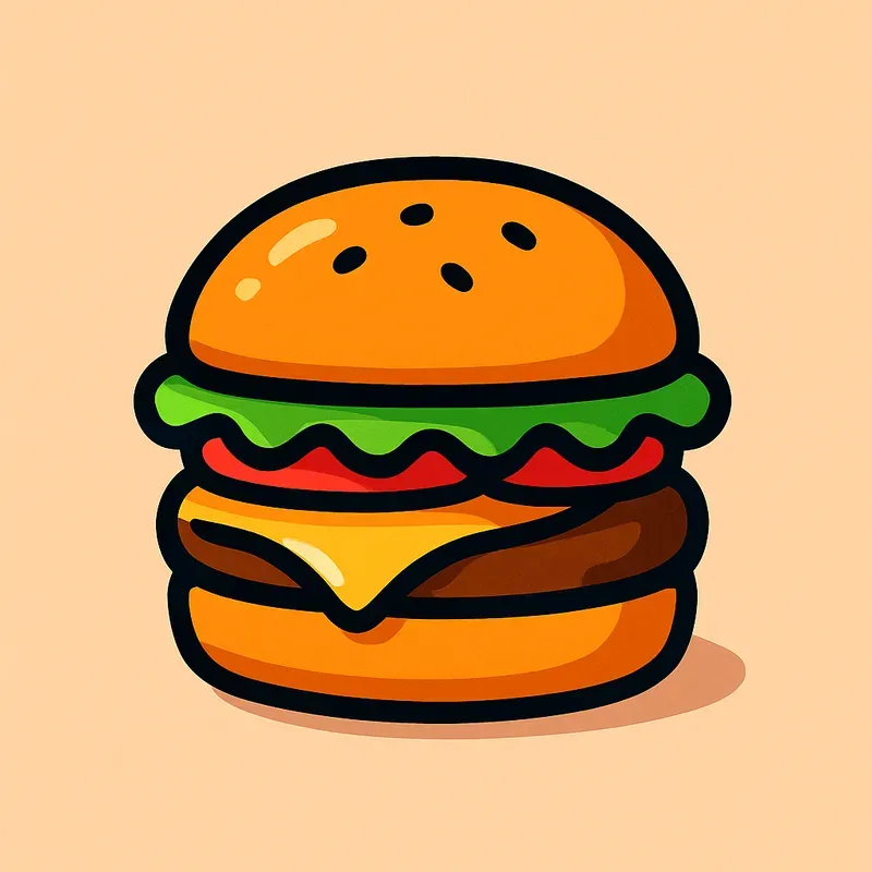 Vector Avatar Pfp Generators