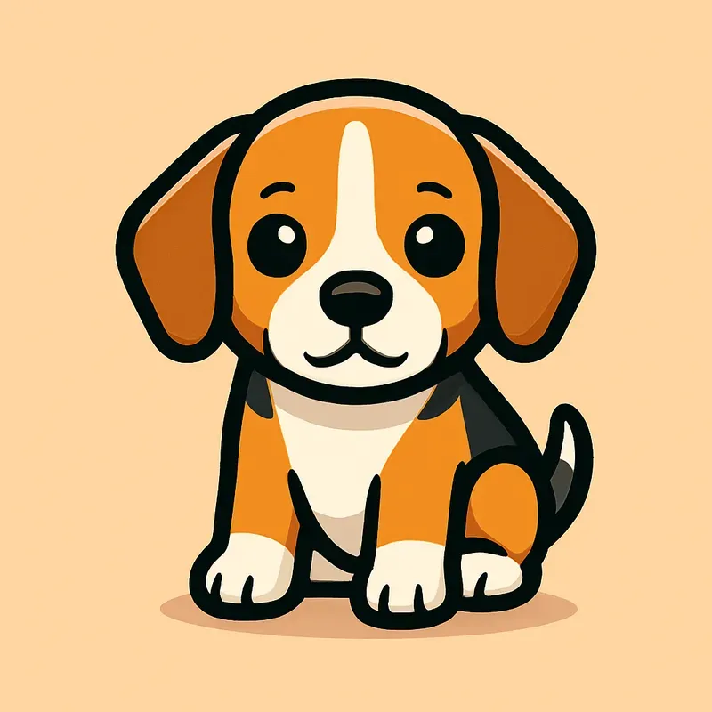 Vector Avatar Pfp Generators