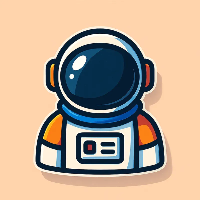 Vector Avatar Pfp Generators