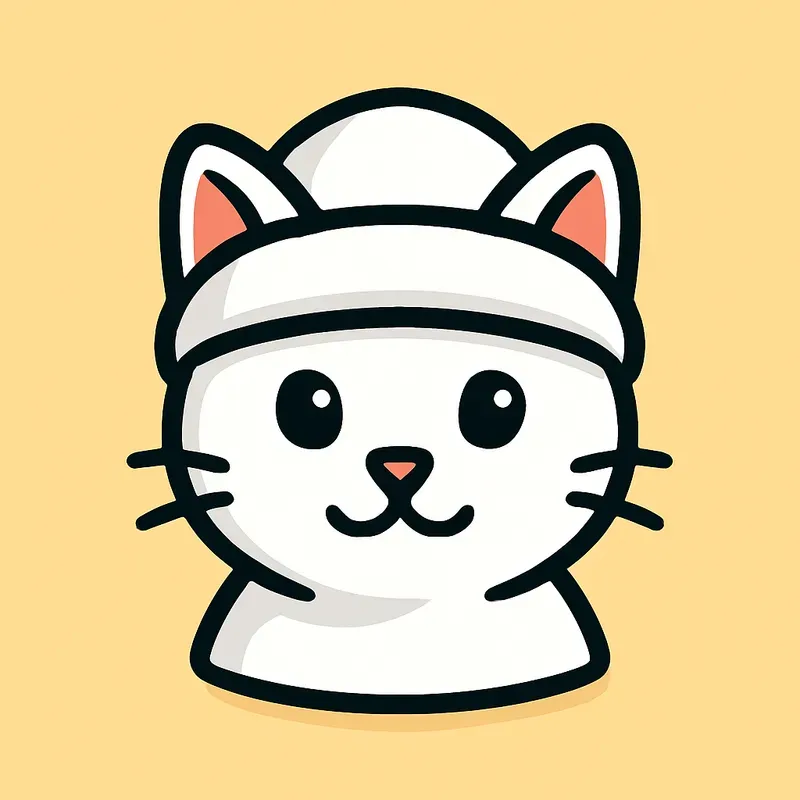 Vector Avatar Pfp Generators