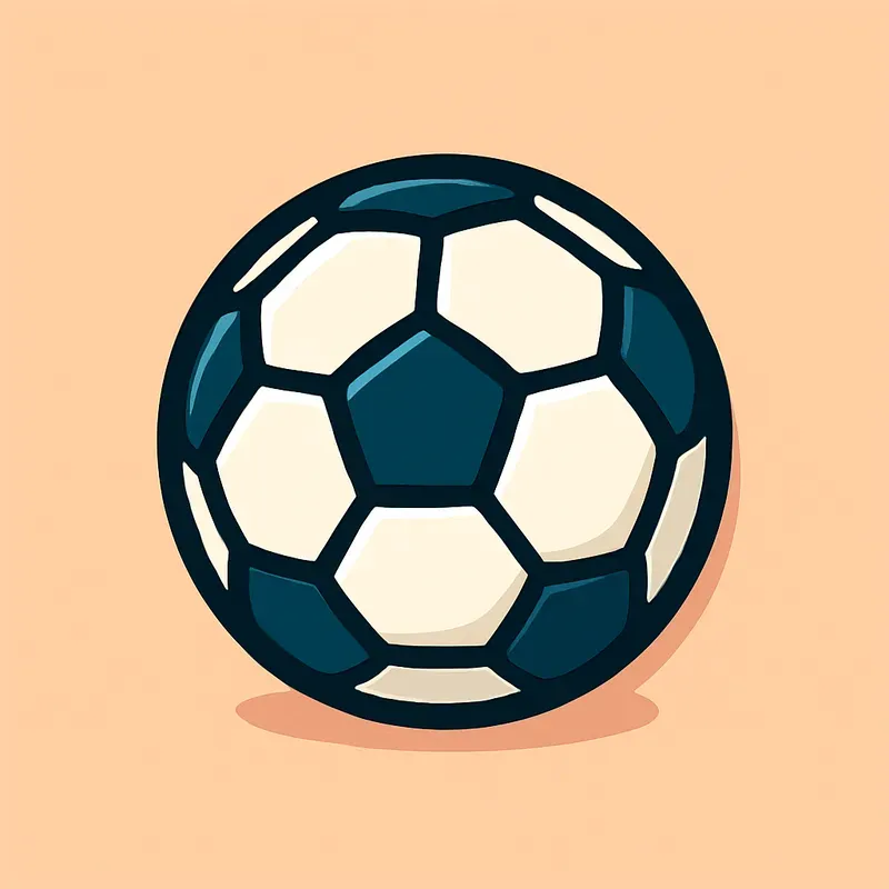 Vector Avatar Pfp Generators