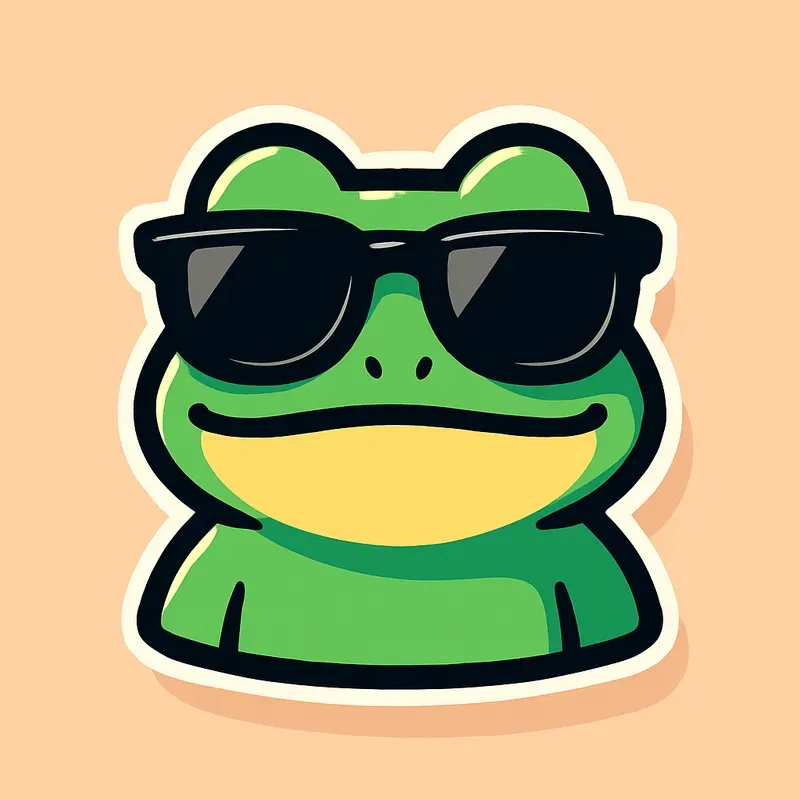 Vector Avatar Pfp Generators
