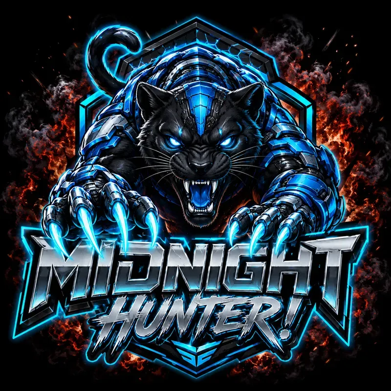 Ultimate Mascot Graphic Packs