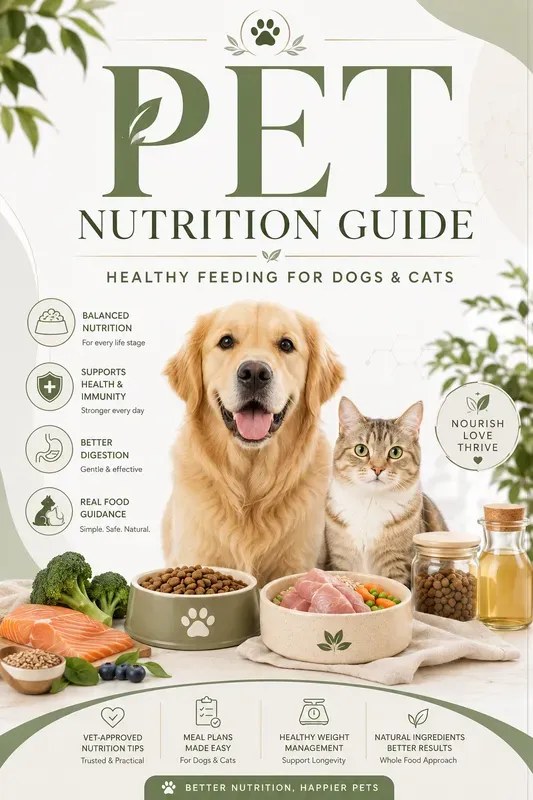Premium Ebook Cover Generator