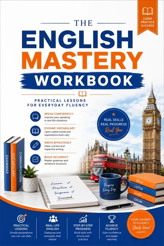 Premium Ebook Cover Generator