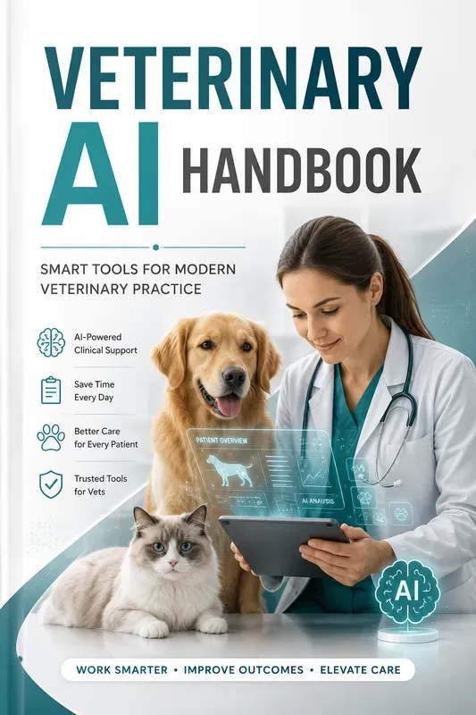 Premium Ebook Cover Generator