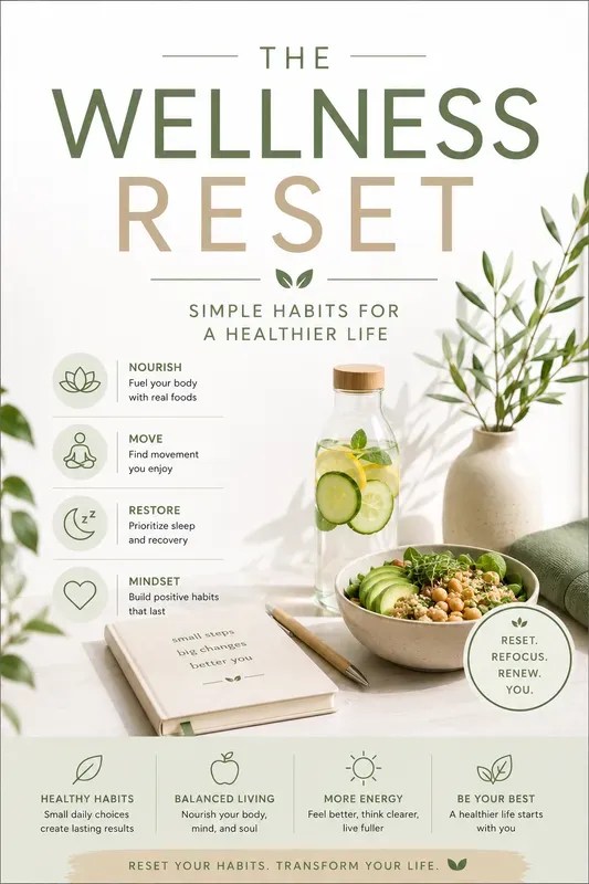Premium Ebook Cover Generator