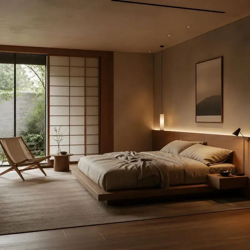 Luxury Interior Design Generator Pros