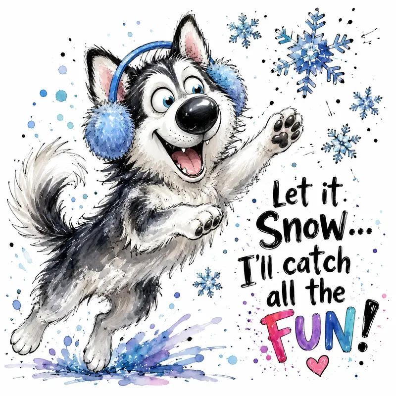 Funny Scruffy Dog Quotes