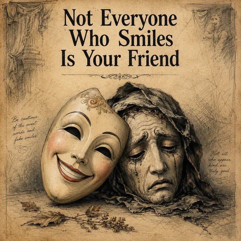 Vintage Reality Check Posters