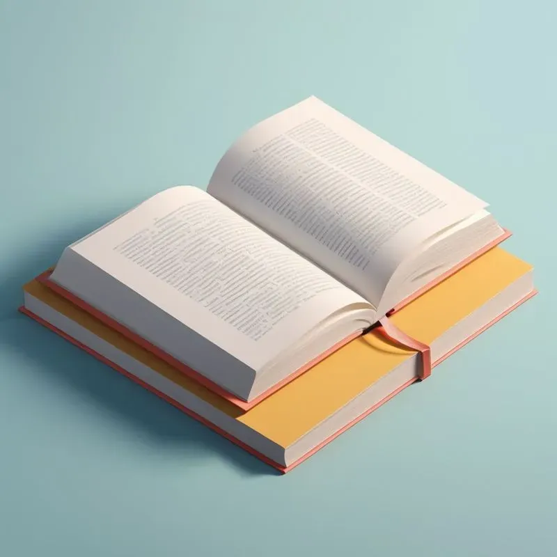 Isometric Clean Minimalist Objects