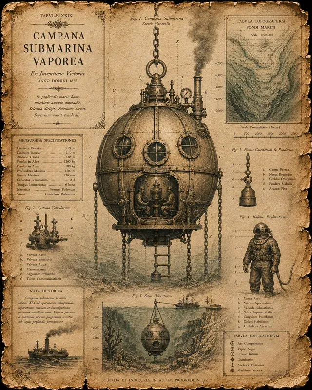 Museum Nautical Ocean Map Ephemera Art
