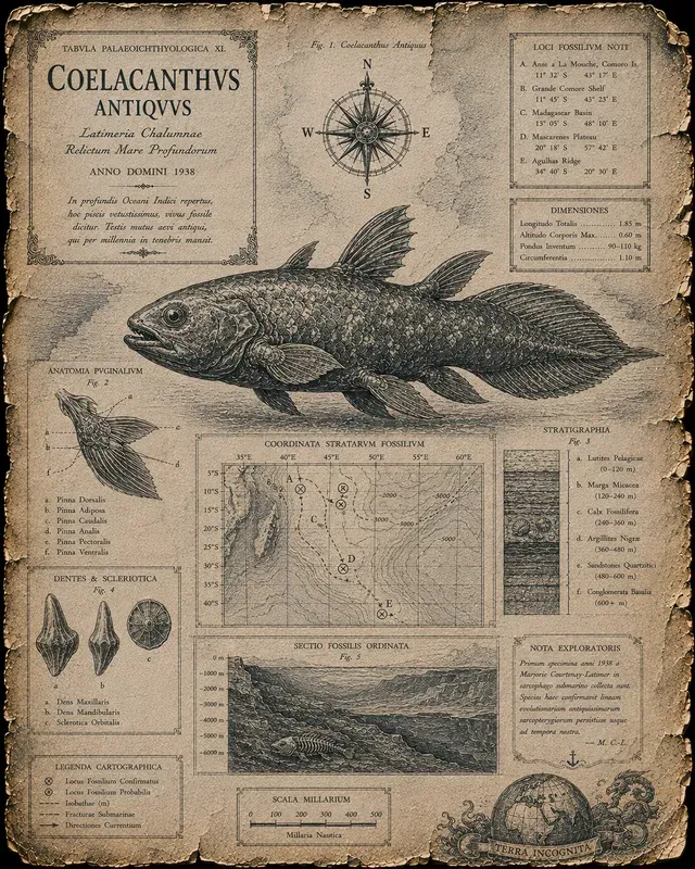 Museum Nautical Ocean Map Ephemera Art