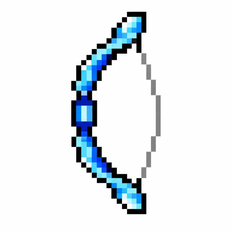 Dynamic 8bit Pixel Creators