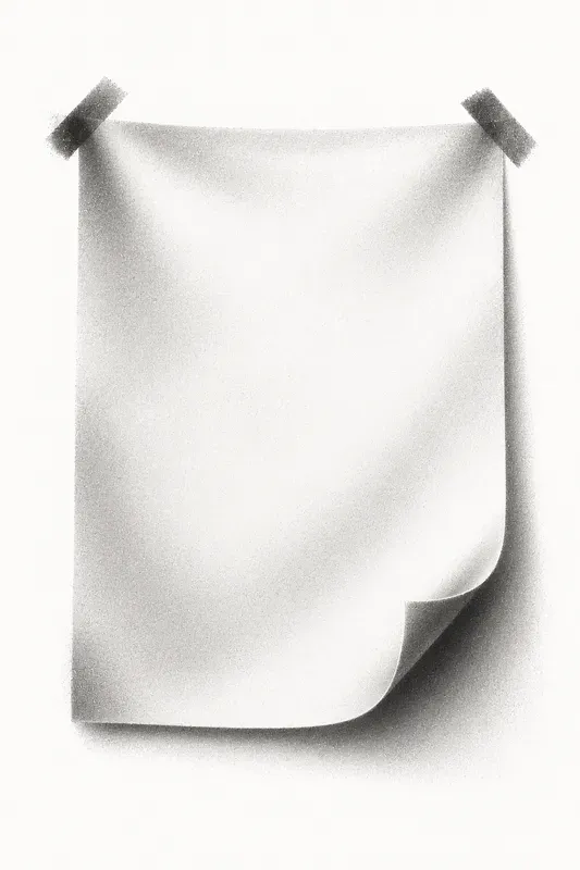 Soft Spray Style