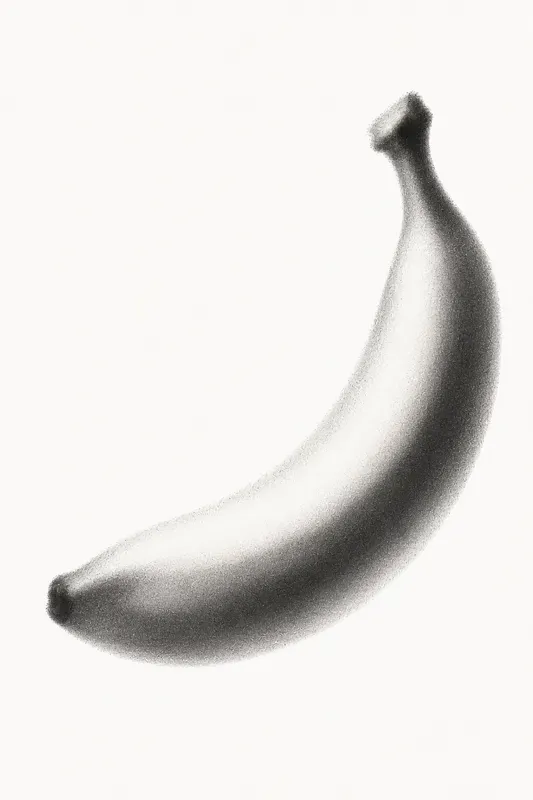Soft Spray Style