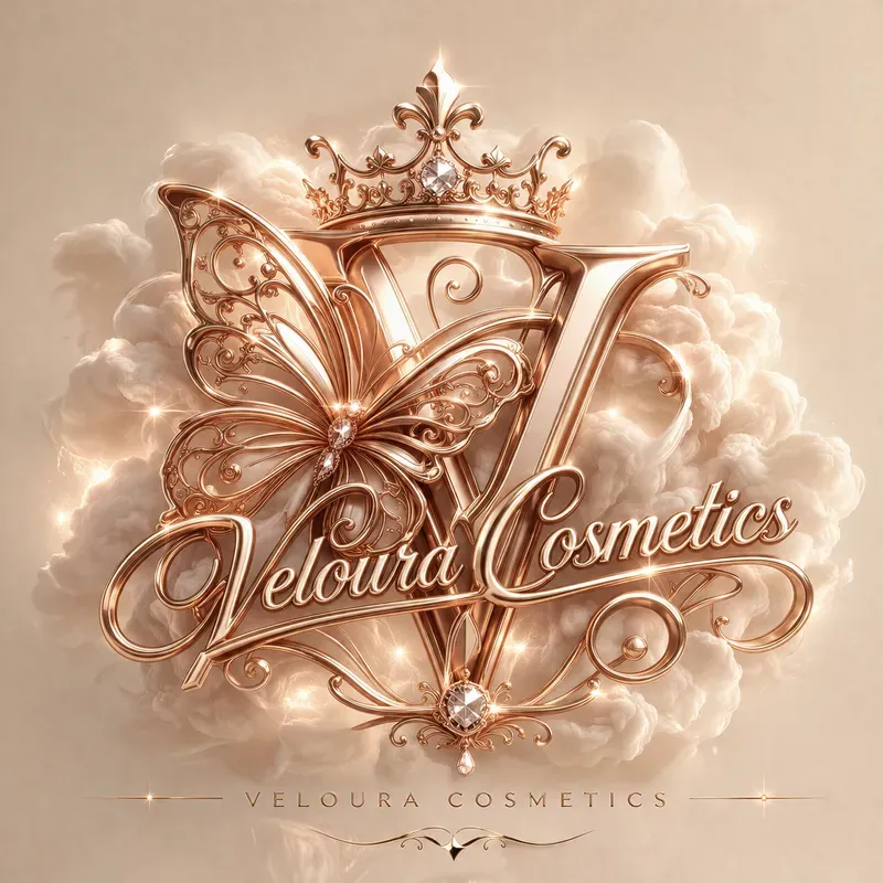 Luxury Cloud Logos