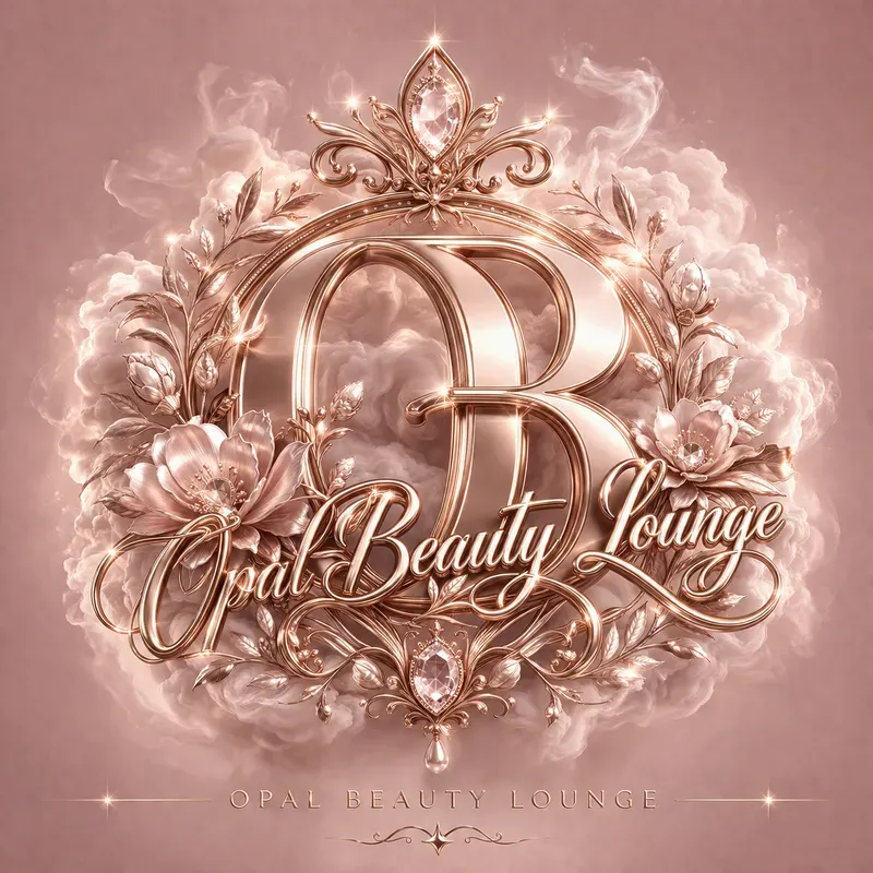 Luxury Cloud Logos
