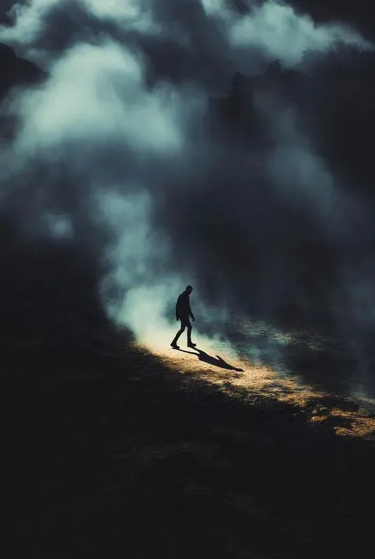 Soulful Visual Storytelling Packs
