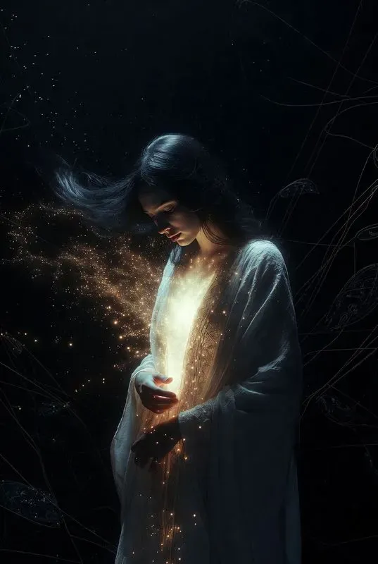 Soulful Visual Storytelling Packs
