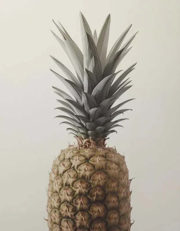 Gerhard Richter Contemporary Art