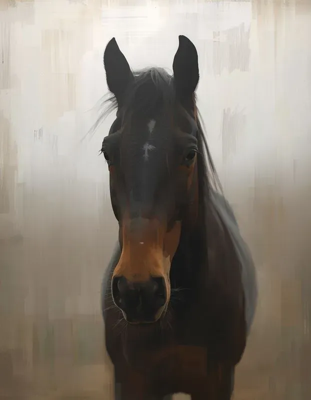 Gerhard Richter Contemporary Art