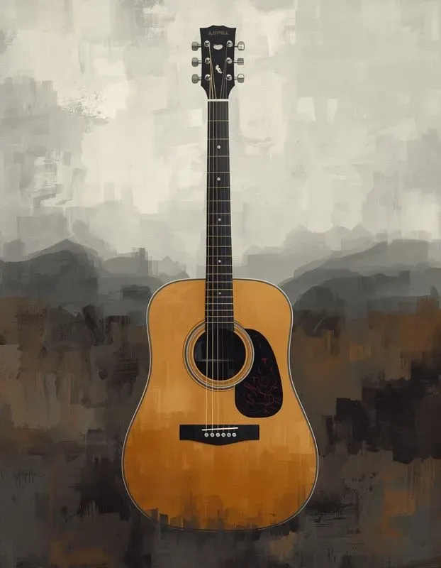 Gerhard Richter Contemporary Art