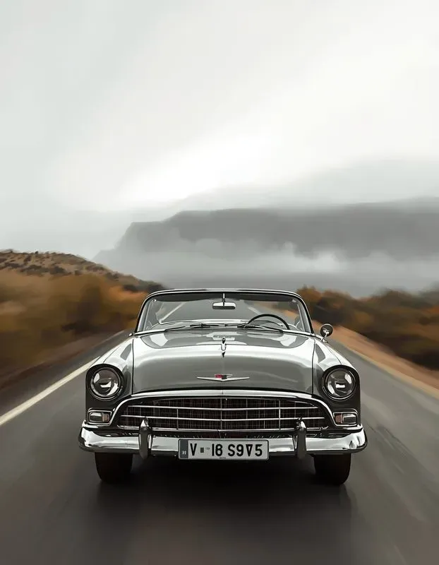 Gerhard Richter Contemporary Art