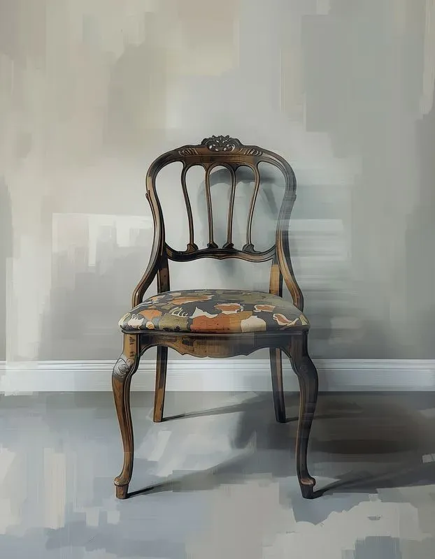 Gerhard Richter Contemporary Art