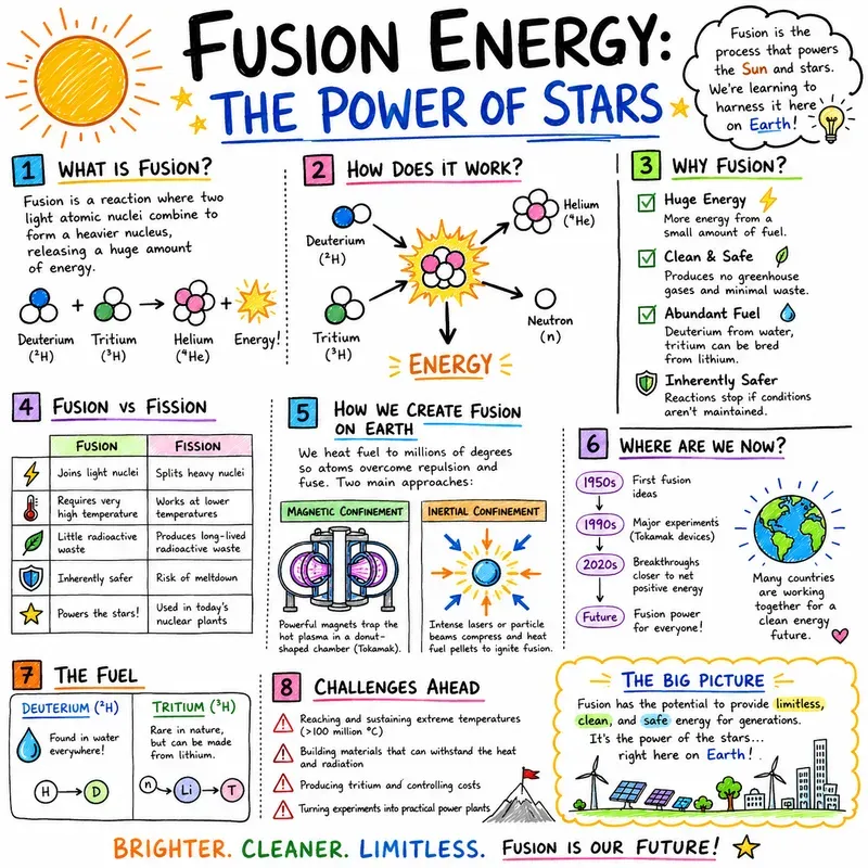 Scientific Doodle Whiteboard Posters