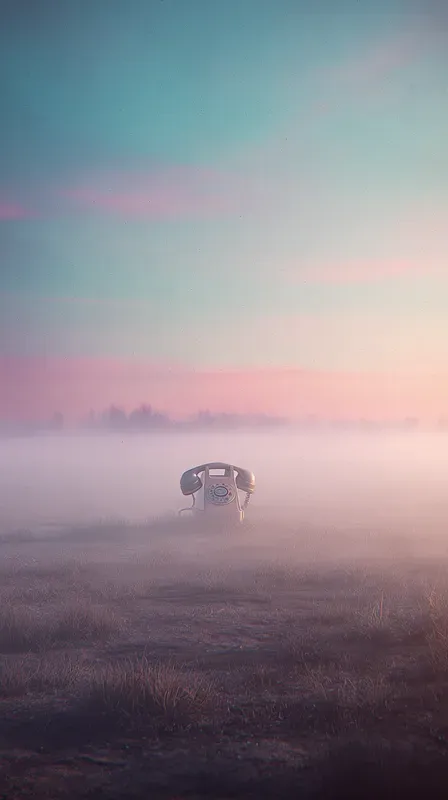 Ethereal Dreamcore Surreal Posters