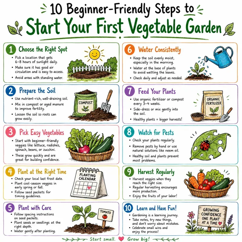 Handdrawn Infographic Makers