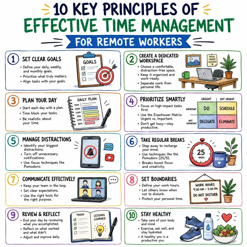 Handdrawn Infographic Makers