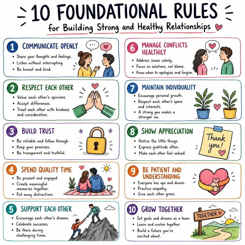 Handdrawn Infographic Makers